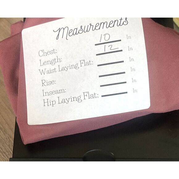 ZARA 90s Crop Top Short Sleeve Stretch Squared Neckline Very Soft S Blush Pink - Picture 11 of 14